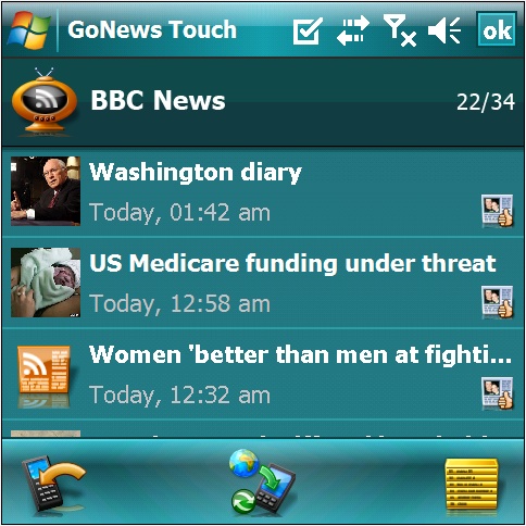 gonews touch.jpg