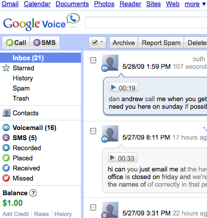 google-voice-inbox-21