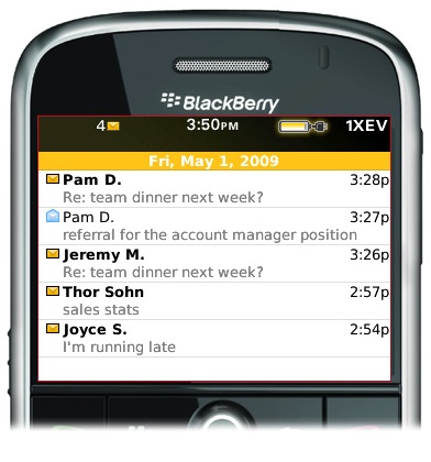 googleapps4blackberry-22