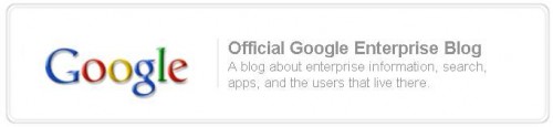 googleenterpriseblog