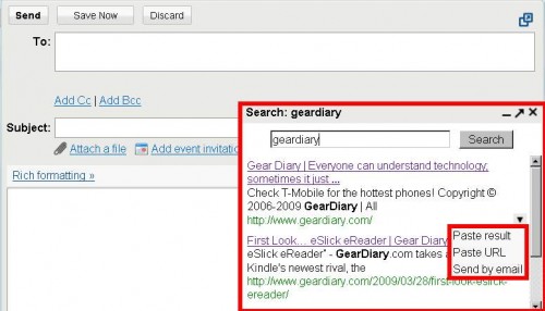 googlesearch-ex1
