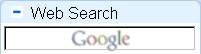 googlesearch-leftbar1