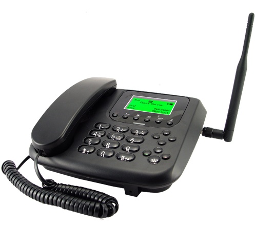 gsm desktop phone.jpg