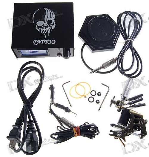 home tattoo gun machine.jpg. Times are tough. Companies all over have been home tattoo gun machine.jpg. Times are tough. Companies all over have been