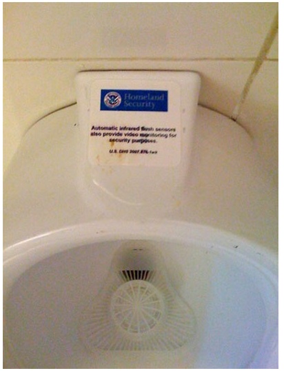 homeland security urinal camera.jpg