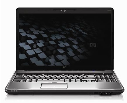 HP D6T.jpg