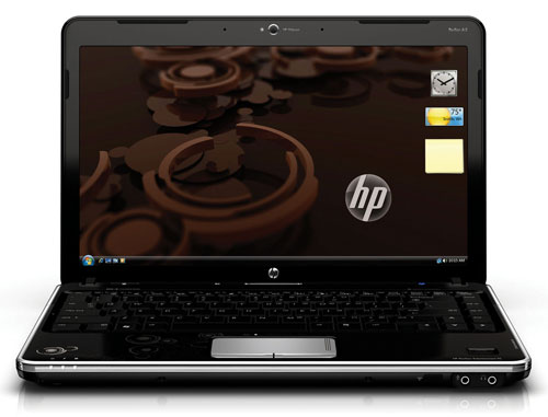 hp-pavilion-dv3t-notebook.jpg