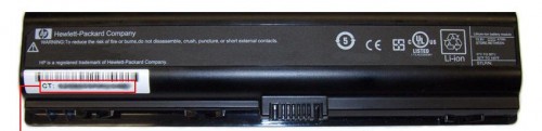 hp-recalls-notebook-computer-batteries-due-to-fire-hazard