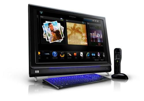 hp touchsmart iq500t.jpg