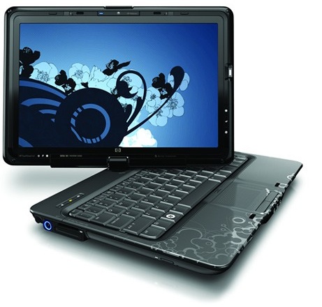 hp touchsmart tx2z.jpg