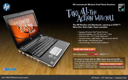 hp_dv2_nba