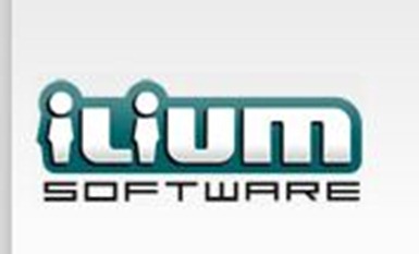 ilium