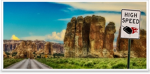 highspeed_highway