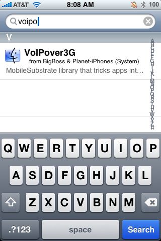 How to Run the Slingbox iPhone Application on 3G 2 img_0001