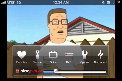 How to Run the Slingbox iPhone Application on 3G 5 img_0002