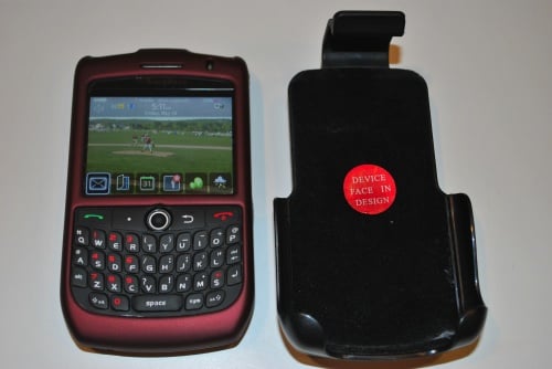 innocase 360 Blackberry 8900 holster.jpg
