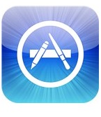 iphone-app-store