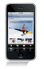iphone bento.jpg