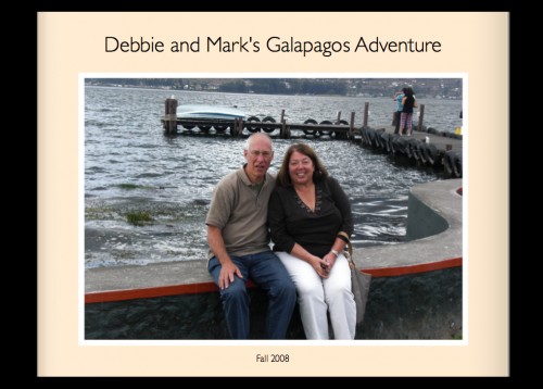 iphoto-148