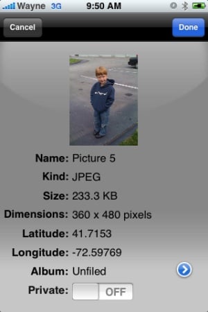 iphoto for iphone details.jpg
