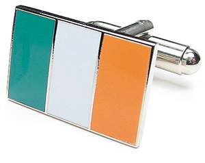 irish-flag