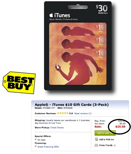itunes 30 for 25.jpg