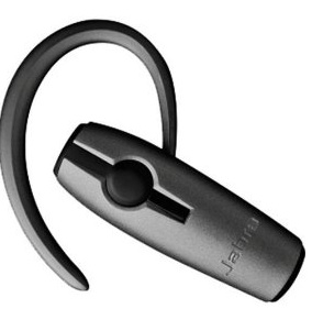 jabra  bt2040.jpg