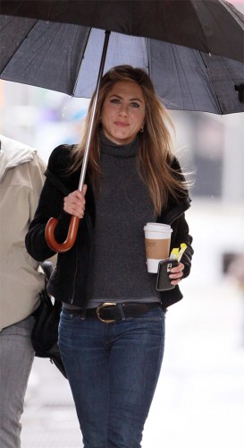 jennifer_anniston_jezebel jennifer_anniston_jezebel