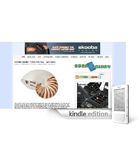kindle_edition_geardiary