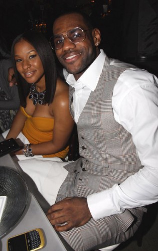 lebron_james_celebrity_bb_sightings