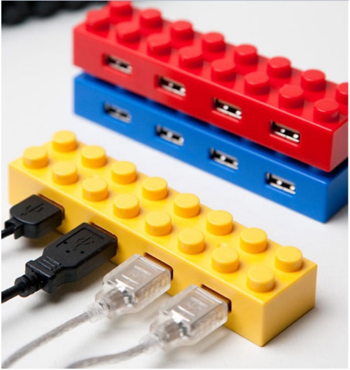 lego usb hub.jpg