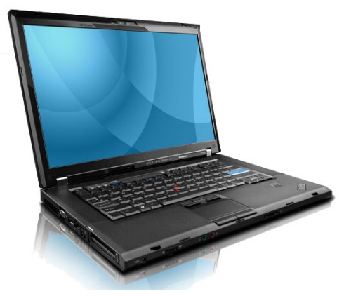 lenovo t500.jpg