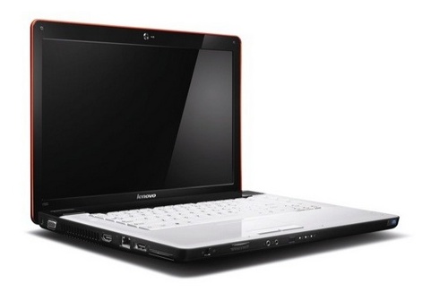 lenovo y550.jpg