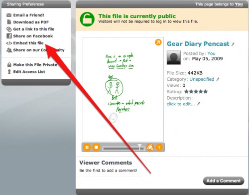 livescribe-desktop-5-11