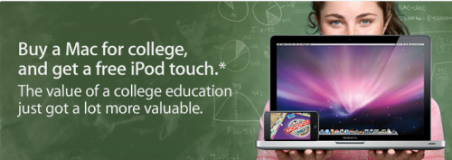 mac_for_college_free_ipod_touch