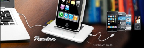 MacHub Dock Station.jpg