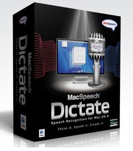 macspeech-macspeech