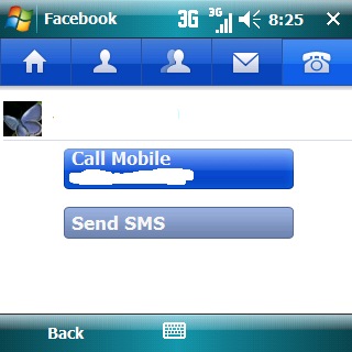 mobile-facebook-call-contact