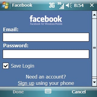 mobile-facebook-main-login-screen