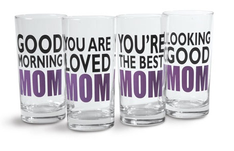 mother glasses.jpg
