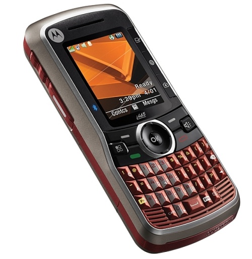 i465 oostmobile.jpg boost mobile phones 2009. i465 oostmobile.jpg