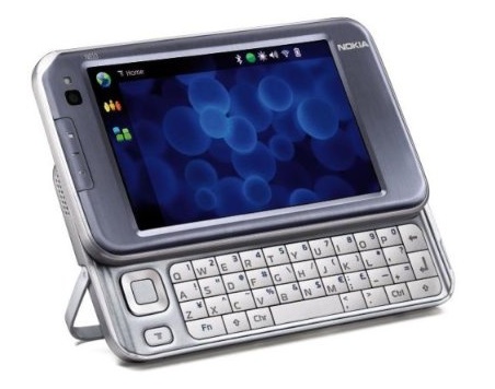 nokia n810.jpg