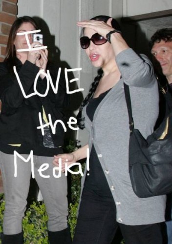 octo_mom_perez_hilton octo_mom_perez_hilton