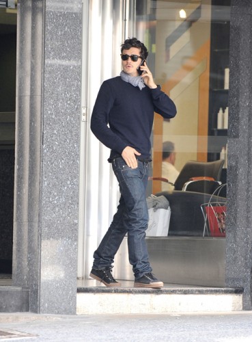 orlando_bloom_jezebel