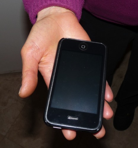 iPhone 3G iPhone 3G