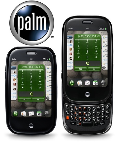palm pre.jpg