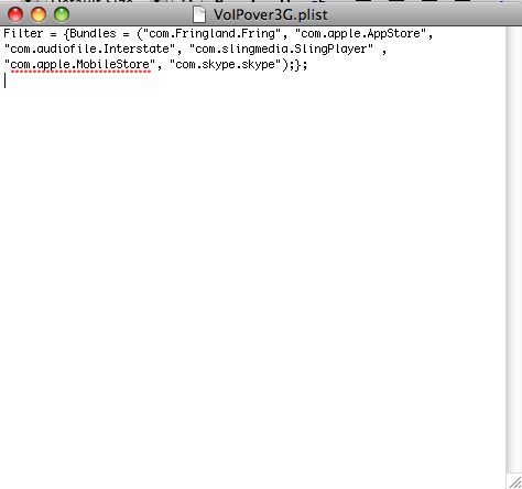 How to Run the Slingbox iPhone Application on 3G 4 picture-2_6