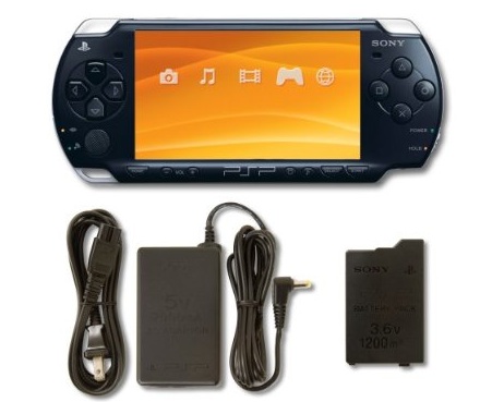 psp 2000 gaming device.jpg
