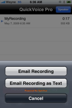 quickvoice.jpg