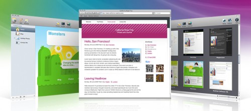 rapidweaver-4-powerful-web-design-software-for-mac-os-x